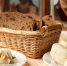istockphoto.com/Anton Skripachev - MosRegToday.Ru