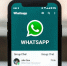 WhatsApp на грани блокировки: Роскомнадзор ввел ограничения против мессенджера - MosRegToday.Ru