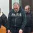 Суд в Мытищах вынес приговор по делу о похищении предпринимателя и вымогательстве - MosRegToday.Ru