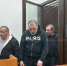 Мытищинский суд осудил похитителей предпринимателя, вымогавших 50 млн рублей - РТВ-Подмосковье