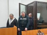 Мытищинский суд осудил похитителей предпринимателя, вымогавших 50 млн рублей