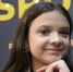 Ставшая знаменитой из-за хита «Сигма бой» девушка рассказала о переменах в жизни с приходом популярности - РТВ-Подмосковье