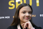 Ставшая знаменитой из-за хита «Сигма бой» девушка рассказала о переменах в жизни с приходом популярности
