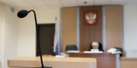ВС разъяснил, когда тяжелая болезнь не является основанием для отмены завещания - Regions.Ru
