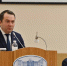 Дочь губернатора Мурманской области стала жертвой мошенников - РТВ-Подмосковье