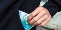 Жителям Подмосковья напомнили о последнем дне для уплаты налогов без пени - Regions.Ru