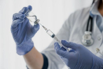 Минимум десять детей погибли из-за вакцины от COVID-19 в США