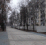 Телеканал «Пушкино ТВ» - MosRegToday.Ru