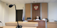 Суд арестовал главу районного угрозыска из Ленобласти за превышение полномочий - РТВ-Подмосковье