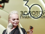 «Отмена» накрыла певицу: Долине предложили помириться с покупательницей