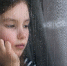 12-летняя школьница выпала из окна российской школы - РТВ-Подмосковье