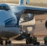 Kan: украинский Ан-124 забрал военные грузовики США из Израиля - РТВ-Подмосковье