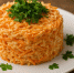 Новогодний стол без суеты: «Лисичка» выглядит празднично и нравится всем — нужна курочка и горсть корейской моркови - Regions.Ru