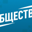 «Это не против Долиной!». Общественный резонанс вокруг судебного решения: кто на самом деле виноват в гневе людей? - MosRegToday.Ru