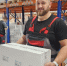 Эксперт предупредила о рисках ухода с работы в декабре–январе - Regions.Ru
