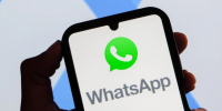 WhatsApp* ждет полная блокировка в России: В Госдуме выступили с важным заявлением - Комсомольская Правда