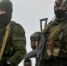 ВС России полностью уничтожили остатки гарнизона ВСУ возле Волчанска - Комсомольская Правда