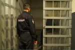 Четверо мужчин задержаны в Одинцове за вымогательство и кражу денег