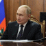 Путин подписал указ о безвизовом въезде для граждан КНР - РТВ-Подмосковье