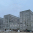 Пресс-служба администрации г.о. Балашиха - MosRegToday.Ru
