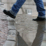 медиасток.рф - MosRegToday.Ru