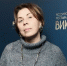 «Некрасивый балаган»: бывший директор Юлии Началовой рассказала о конфликте с Верой Алдониной - РТВ-Подмосковье