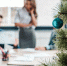 istockphoto.com/LightFieldStudios - MosRegToday.Ru