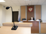 Не судить, а лечить: в Госдуме выступили против наказания агрессивных подростков по «взрослому» закону
