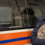 В Павловском Посаде спасатели освободили кошку, которая застряла под капотом автомобиля - MosRegToday.Ru