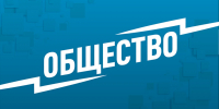 Обменял изнасилование на полмиллиона: мужчина довез девушку до дома и жестоко над ней надругался - MosRegToday.Ru