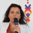 «Я от этого отвыкла»: о чем рассказала Маргарита Симоньян после посещения больницы с дочерью - Regions.Ru