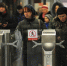 Московский метрополитен - MosRegToday.Ru
