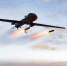 Спецназ ВС РФ «Анвар» объявил охоту на расчеты БПЛА группы «Мадьяра» - РТВ-Подмосковье