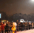 Встреча Нового года в Королеве - MosRegToday.Ru