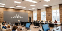 Жители Пушкинского округа положительно оценили работу врачей - РТВ-Подмосковье