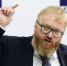 Милонов предложил ввести «амнистию имени Долиной» - РТВ-Подмосковье