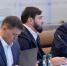 Дан приказ — взять в оборот: какую модель работы с пустующими объектами запустили в Подмосковье и получат ли выгоду жители и бюджет - Regions.Ru