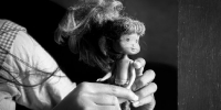 Девочка с расстройством психики забеременела после группового изнасилования - РТВ-Подмосковье