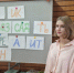 Игры, подкасты, мультфильмы на уроках: кто в Подмосковье лучше всех учит иностранцев русскому языку - Regions.Ru