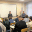 JPG Файл - ГУ МВД Московской области