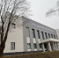 В Ногинске завершат капремонт Академии творчества - MosRegToday.Ru
