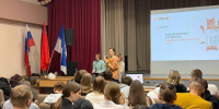 Когда дом в твоих руках: как стать продвинутым в вопросах ЖКХ - Regions.Ru