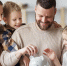 istockphoto.com/evgenyatamanenko - MosRegToday.Ru