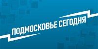 Ушаков раскрыл подробности пятичасовой беседы Путина с Уиткоффом - MosRegToday.Ru