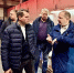 Мособлводоканал оценил производство завода инженерного оборудования в Коломне - РТВ-Подмосковье