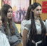 JPEG Файл - ГУ МВД Московской области