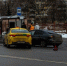 Автоэксперт заявил, что нельзя оценивать автошколы по числу ДТП выпускников - Вести Подмосковья