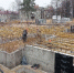 В Видном началось строительство надземной части детсада на 200 мест - РТВ-Подмосковье