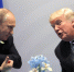 kremlin.ru - MosRegToday.Ru