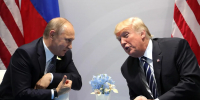 kremlin.ru - MosRegToday.Ru